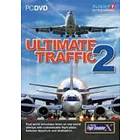 Flight Simulator X: Ultimate Traffic 2 (Expansion) (PC)