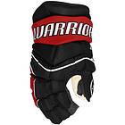 Warrior Sports LX 20 Sr Handskar