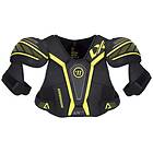 Warrior Sports LXX 40 Jr Axelskydd