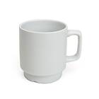 BBM Herkules 26cl Coffee Mug
