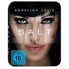 Salt (DE) (Blu-ray)