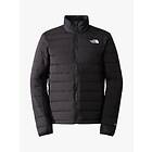 The North Face Belleview Stretch Down Jacket (Herre)