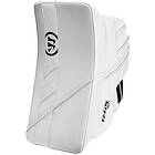 Warrior Sports Ritual G5 Sr+ Sr Klubbhandske
