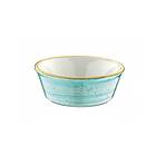 Bonna Aqua Skål Ø120mm 29cl