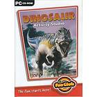 Dinosaur - Activity Centre (PC)