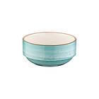 Bonna Aqua Skål Ø60mm 3cl