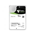 Seagate Exos X18 ST12000NM007J 256MB 12TB