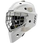 Warrior Sports Ritual F1 Pro Sr Målvaktsmask