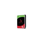 Seagate IronWolf ST1000VN008 256MB 1TB