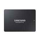 Samsung PM1653 MZILG1T9HCJR 1.92To