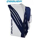 Bauer MyBauer Vapor 3X Sr Custom Klubbhandske