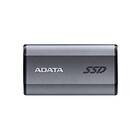 Adata Elite SE880 USB 3.2 Gen 2x2 1TB