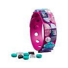 LEGO DOTS 41802 Unicorns Forever Bracelet