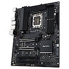 Asus Pro WS W680-ACE