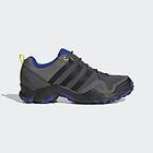 Adidas AX2S (Men's)