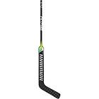 Warrior Sports M2 Pro+ Int Målvaktsklubba