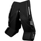 Warrior Sports G6E+ Sr Målvaktsbenskydd