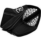 Warrior Sports G6E+Sr Plockhandskar