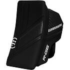 Warrior Sports G6E+ Int Klubbhandske