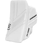 Warrior Sports G6 Pro+ Sr Klubbhandske