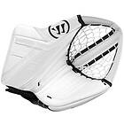 Warrior Sports G6.1E+ Sr Plockhandskar