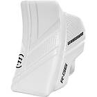 Warrior Sports G6.1 Pro+ Sr Klubbhandske