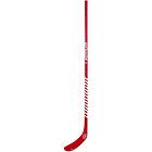 Warrior Sports Novium SP Jr