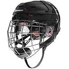 Warrior Sports CF 100 Combo Sr Hjälm