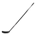 Warrior Sports Covert Qre 10 Silver Edition Jr