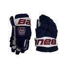 Bauer Vapor Team Elite Int Handskar