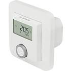 Bosch Smart Home Digital Underfloor Heating Thermostat