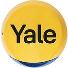 Yale AC-PBX