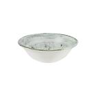 Bonna Odette Skål Ø160mm 40cl
