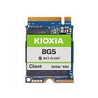 Kioxia BG5 KBG50ZNV256G M.2 256GB