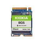 Kioxia BG5 KBG50ZNV1T02 M.2 1TB
