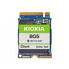 Kioxia BG5 KBG50ZNS1T02 M.2 1TB