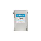 Kioxia PM6-V KPM61VUG3T20 3.2TB