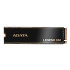 Adata Legend 960 M.2 2280 1To