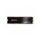 Adata Legend 960 M.2 2280 4TB