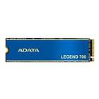 Adata Legend 700 M.2 2280 256GB