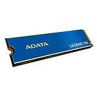 Adata Legend 700 M.2 2280 1TB