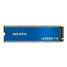 Adata Legend 710 M.2 2280 256GB