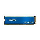 Adata Legend 710 M.2 2280 512GB
