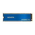 Adata Legend 710 M.2 2280 2TB