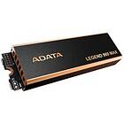 Adata Legend 960 Max M.2 2280 2To