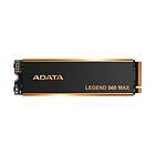 Adata Legend 960 Max M.2 2280 4TB