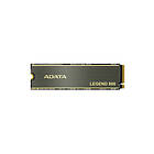 Adata Legend 800 M.2 2280 500GB
