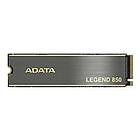 Adata Legend 850 M.2 2280 500GB