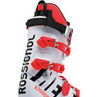 Rossignol Hero World Cup ZA 18/19