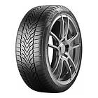 Uniroyal Winterexpert 225/45 R 18 95V